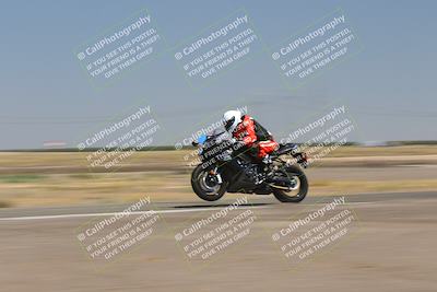media/Sep-07-2025-Pacific Track Time (Sun) [[a6322260b9]]/A and B Group/Wheelie Bump A and B/